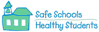 SSHS Logo