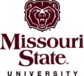 Bear head logo